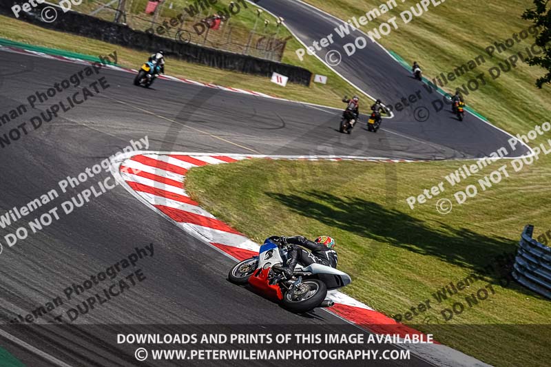 brands hatch photographs;brands no limits trackday;cadwell trackday photographs;enduro digital images;event digital images;eventdigitalimages;no limits trackdays;peter wileman photography;racing digital images;snetterton;snetterton no limits trackday;snetterton photographs;snetterton trackday photographs;trackday digital images;trackday photos